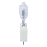 Philips Halogen Non-Reflector 14531 360W G5.3 82V 1CT Light Bulb (9240 415 28894)