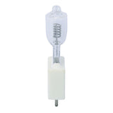 Philips Halogen Non-Reflector 14531 360W G5.3 82V 1CT Light Bulb (9240 415 28894)