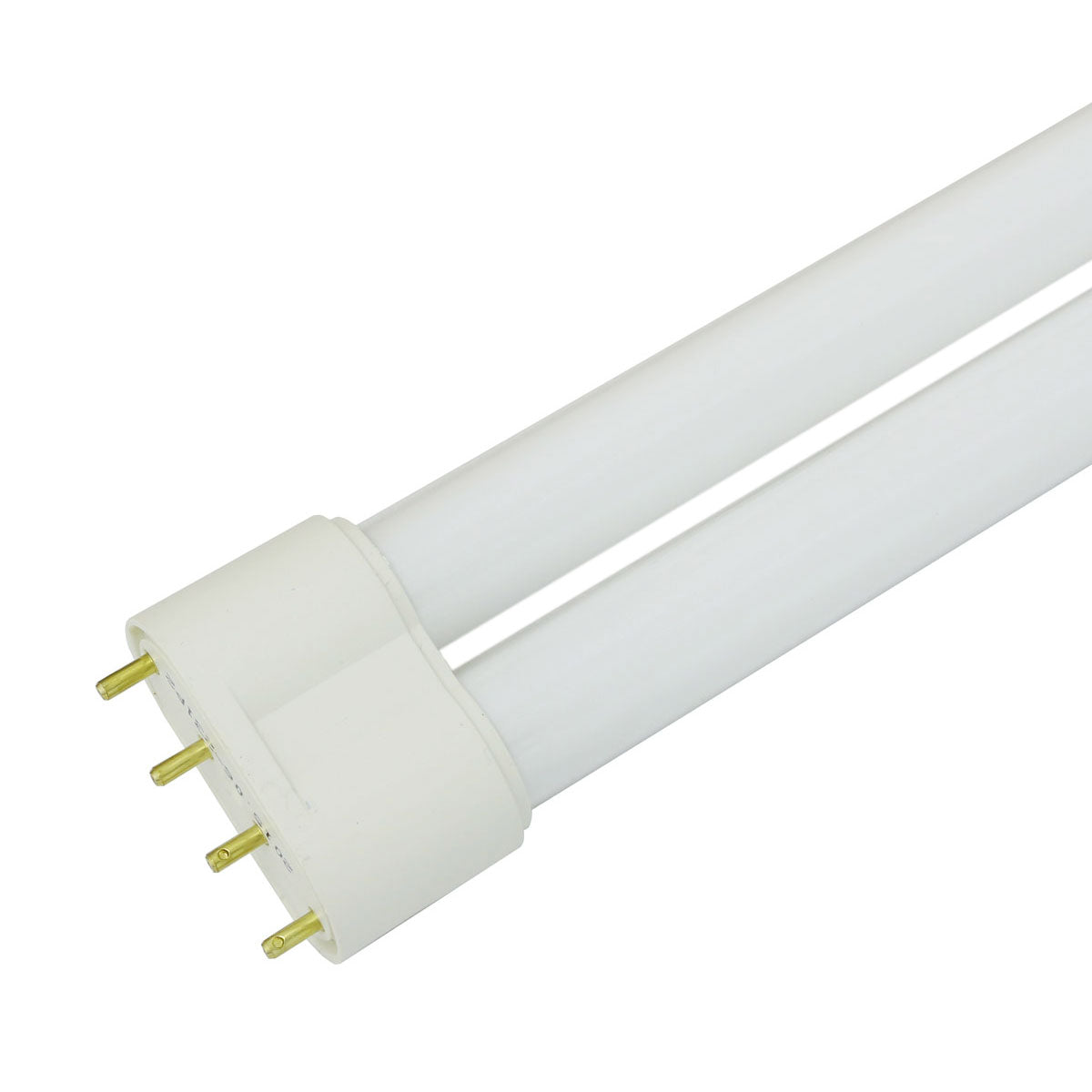 232934 Philips PL-L 36W/10/4P 36W UVA Blacklight Lamp