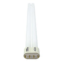 232934 Philips PL-L 36W/10/4P 36W UVA Blacklight Lamp