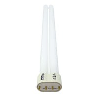 232934 Philips PL-L 36W/10/4P 36W UVA Blacklight Lamp