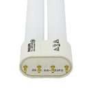 232934 Philips PL-L 36W/10/4P 36W UVA Blacklight Lamp