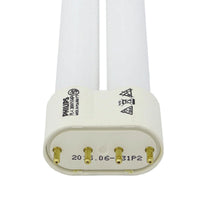 232934 Philips PL-L 36W/10/4P 36W UVA Blacklight Lamp