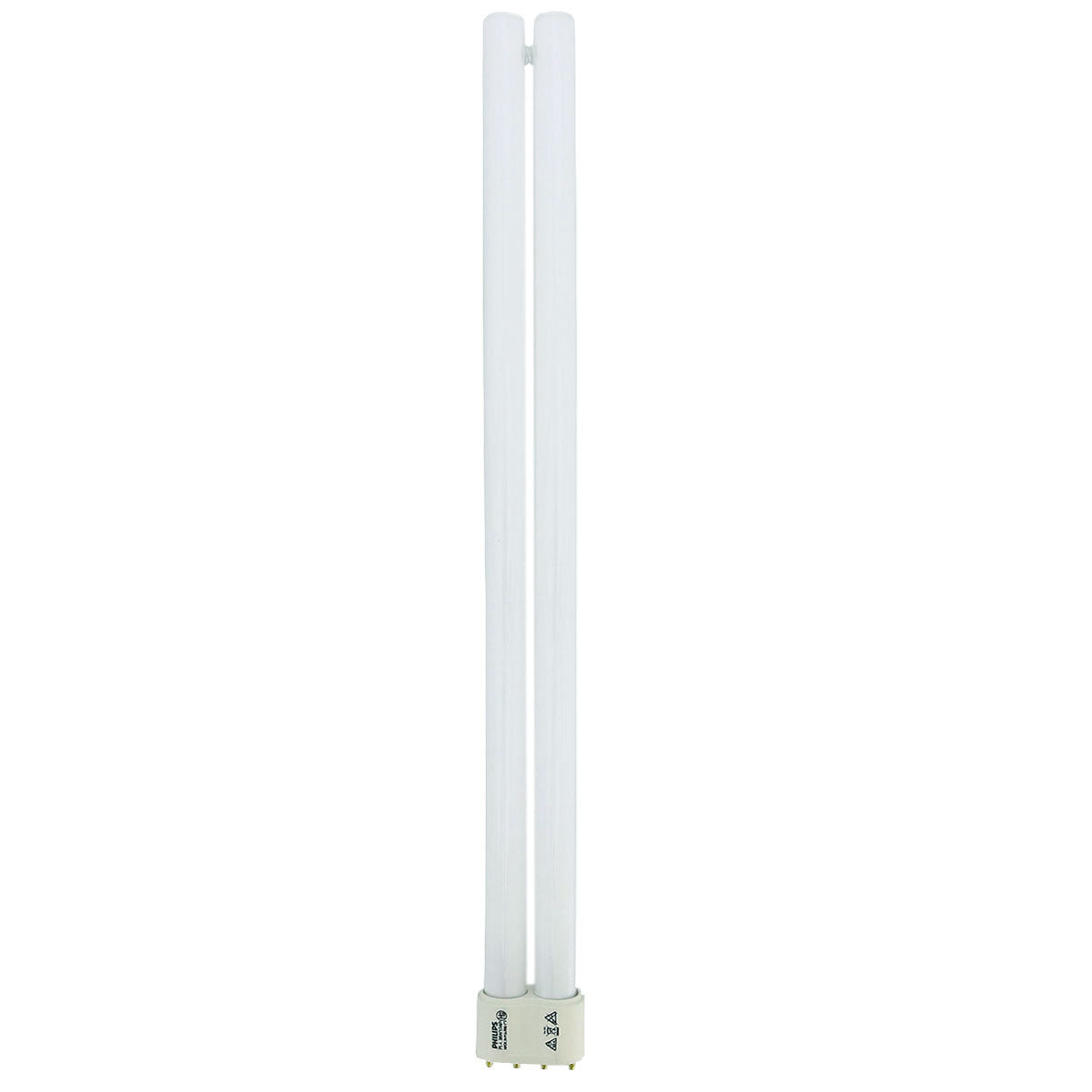 232934 Philips PL-L 36W/10/4P 36W UVA Blacklight Lamp