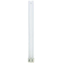232934 Philips PL-L 36W/10/4P 36W UVA Blacklight Lamp