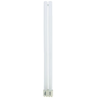232934 Philips PL-L 36W/10/4P 36W UVA Blacklight Lamp