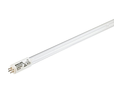 Philips TUV 325W HO XPT SE UNP Amalgam Light Bulb (9281 070 05112)