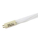 242602 Philips TUV 200W XPT SE UNP UV-C Amalgam Lamp