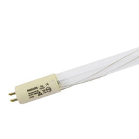 242602 Philips TUV 200W XPT SE UNP UV-C Amalgam Lamp