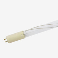 242602 Philips TUV 200W XPT SE UNP UV-C Amalgam Lamp