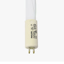 242602 Philips TUV 200W XPT SE UNP UV-C Amalgam Lamp