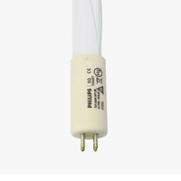 242602 Philips TUV 200W XPT SE UNP UV-C Amalgam Lamp
