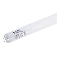 246942 Philips Flexo Print TL 100W/10-R UV-A Lamp