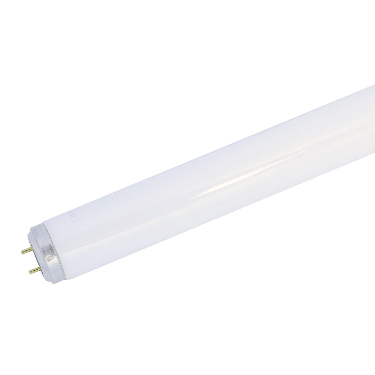 246942 Philips Flexo Print TL 100W/10-R UV-A Lamp
