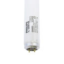 246942 Philips Flexo Print TL 100W/10-R UV-A Lamp