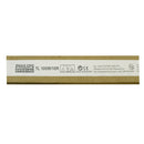 246942 Philips Flexo Print TL 100W/10-R UV-A Lamp