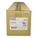 246942 Philips Flexo Print TL 100W/10-R UV-A Lamp