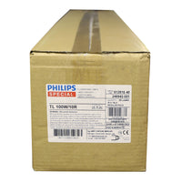 246942 Philips Flexo Print TL 100W/10-R UV-A Lamp