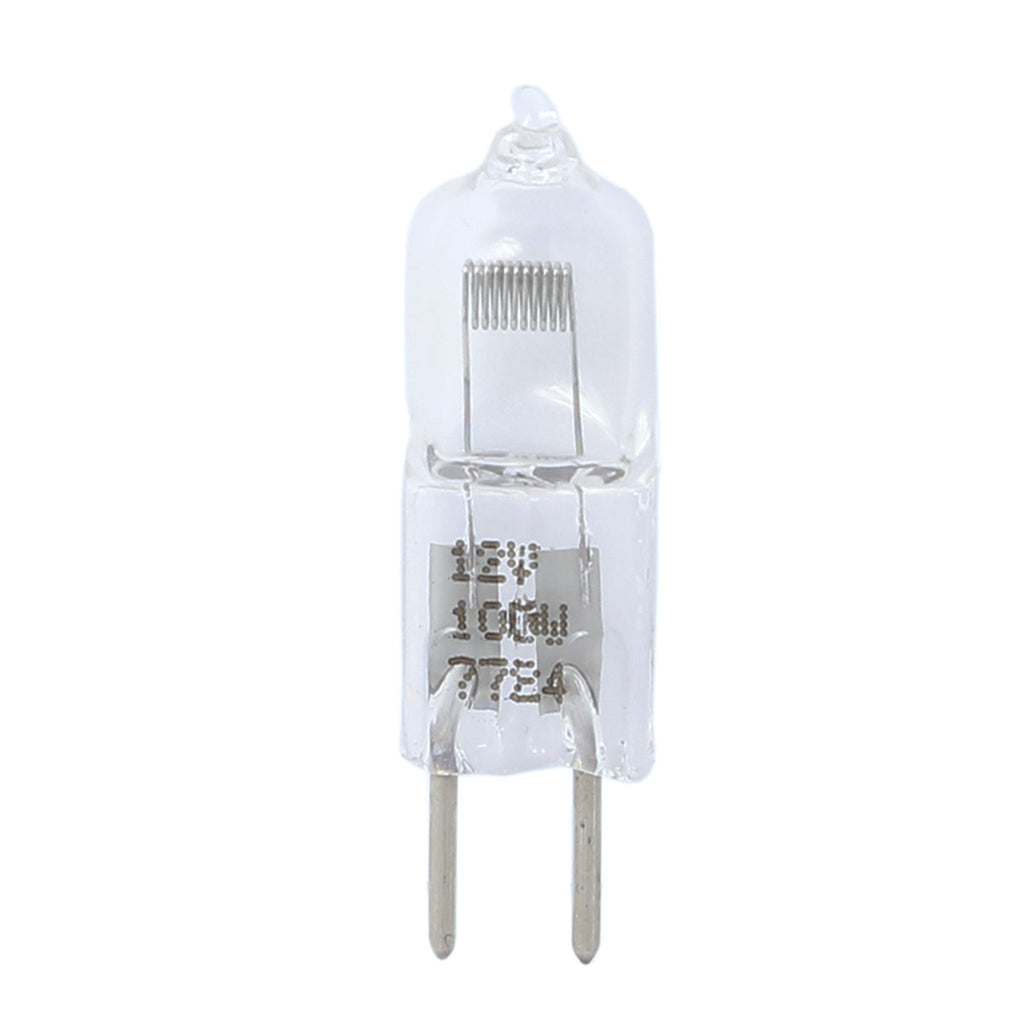 Philips 7724 Light Bulb - Thumbnail 5