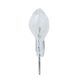 Philips Halogen Non-Reflector 5761 30W G4 6V Light Bulb (9239 311 10103)