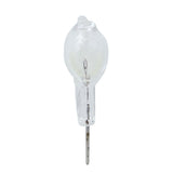 Philips Halogen Non-Reflector 5761 30W G4 6V Light Bulb (9239 311 10103)
