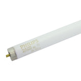 Philips Actinic BL TL-D TL-D 18W/10 Secura Fluorescent Tube Black Light (9280 482 01003)