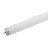 Philips Actinic BL TL-D TL-D 18W/10 Secura Fluorescent Tube Black Light (9280 482 01003)