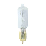Philips MSR Hot Restrike MSR 200 HR Light Bulb (9280 979 05115)