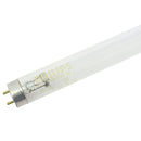 262691 Philips TUV 36W UV-C Germicidal Lamp