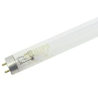 262691 Philips TUV 36W UV-C Germicidal Lamp