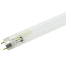 262691 Philips TUV 36W UV-C Germicidal Lamp