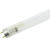 Philips TUV 36W Germicidal Light Bulb (9280 486 04003)