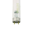 262691 Philips TUV 36W UV-C Germicidal Lamp