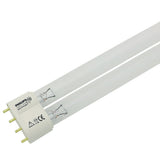 Philips TUV PL-L 36W/4P Germicidal Light Bulb (9279 034 04007)