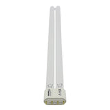 Philips TUV PL-L 36W/4P Germicidal Light Bulb (9279 034 04007)
