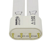 Philips TUV PL-L 36W/4P Germicidal Light Bulb (9279 034 04007)
