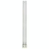 Philips TUV PL-L 36W/4P Germicidal Light Bulb (9279 034 04007)