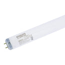 268854 Philips Flexo Print TL 80W/10-R Fluorescent Light Bulb (9280 059 01029)