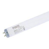 268854 Philips Flexo Print TL 80W/10-R Fluorescent Light Bulb (9280 059 01029)