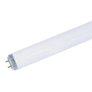268854 Philips Flexo Print TL 80W/10-R Fluorescent Light Bulb (9280 059 01029)