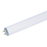 268854 Philips Flexo Print TL 80W/10-R Fluorescent Light Bulb (9280 059 01029)
