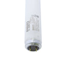 268854 Philips Flexo Print TL 80W/10-R Fluorescent Light Bulb (9280 059 01029)