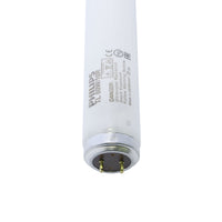 268854 Philips Flexo Print TL 80W/10-R Fluorescent Light Bulb (9280 059 01029)