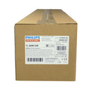 268854 Philips Flexo Print TL 80W/10-R Fluorescent Light Bulb (9280 059 01029)