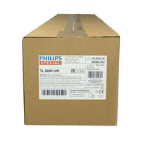 268854 Philips Flexo Print TL 80W/10-R Fluorescent Light Bulb (9280 059 01029)