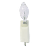 Philips Halogen Non-Reflector 6390 30W G5.3 10.8V Light Bulb (8222 343 61802)