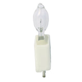 Philips Halogen Non-Reflector 6390 30W G5.3 10.8V Light Bulb (8222 343 61802)