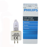 Philips Halogen Non-Reflector 6390 30W G5.3 10.8V Light Bulb (8222 343 61802)