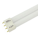 285049 Philips Actinic BL PL-L 36W/10/4P Secura Fluorescent Tube Black Light (9279 091 21001)