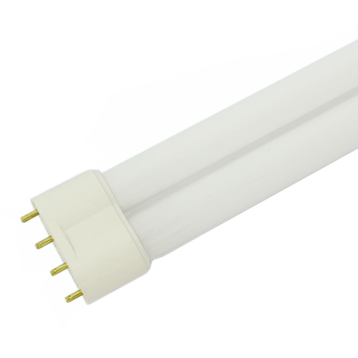 285049 Philips Actinic BL PL-L 36W/10/4P Secura Fluorescent Tube Black Light (9279 091 21001)